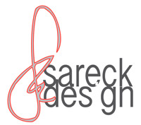 Sareck Design